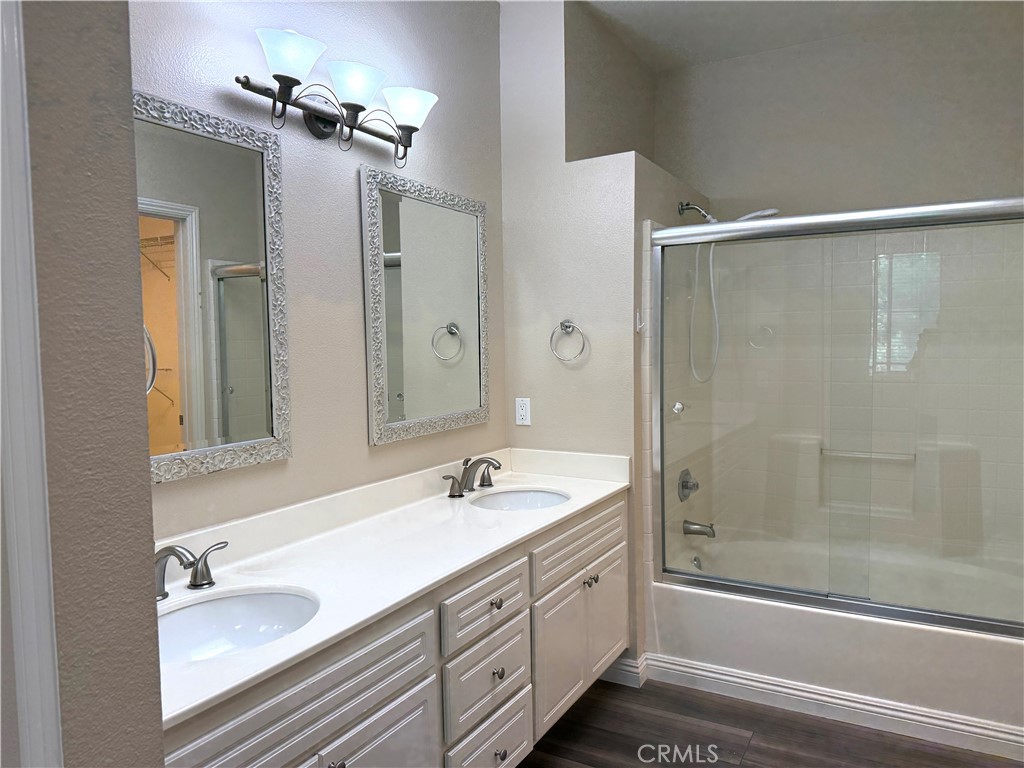 Vineyards - Residential Lease