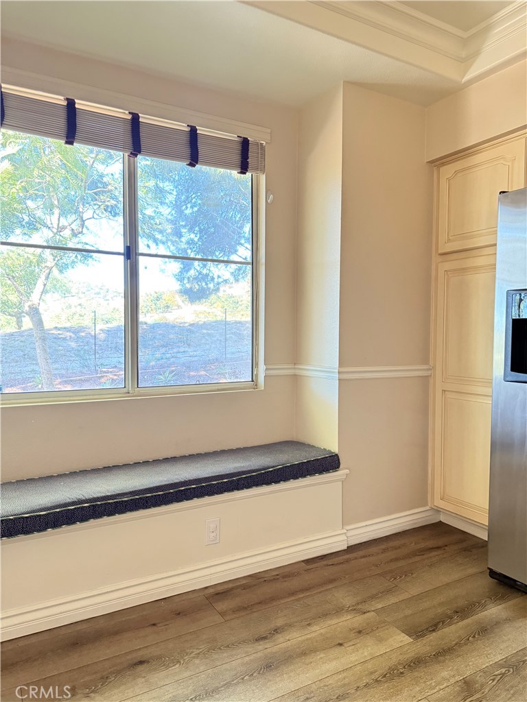 Vineyards - Residential Lease