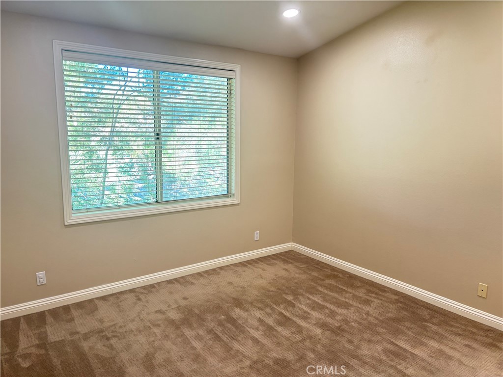 Vineyards - Residential Lease