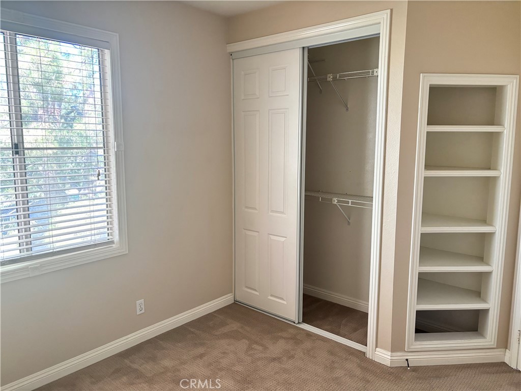 Vineyards - Residential Lease