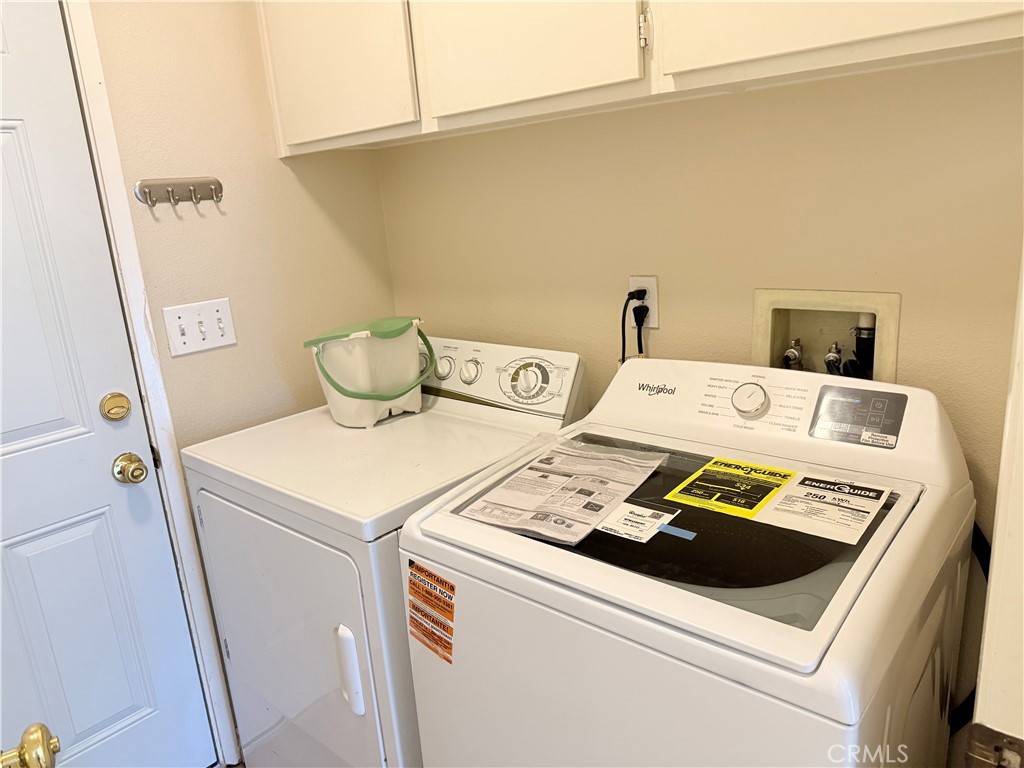 Vineyards - Residential Lease