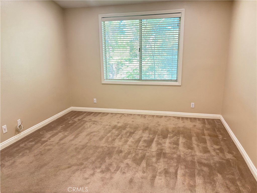 Vineyards - Residential Lease