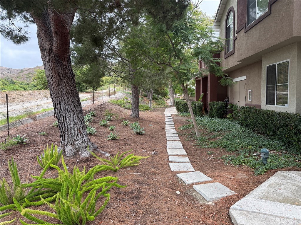 5 Santa Barbara Court