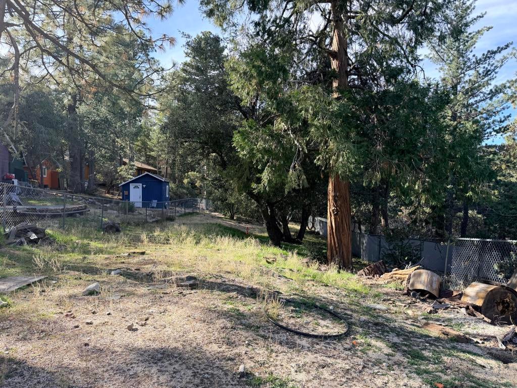 25265 Marion Ridge Drive