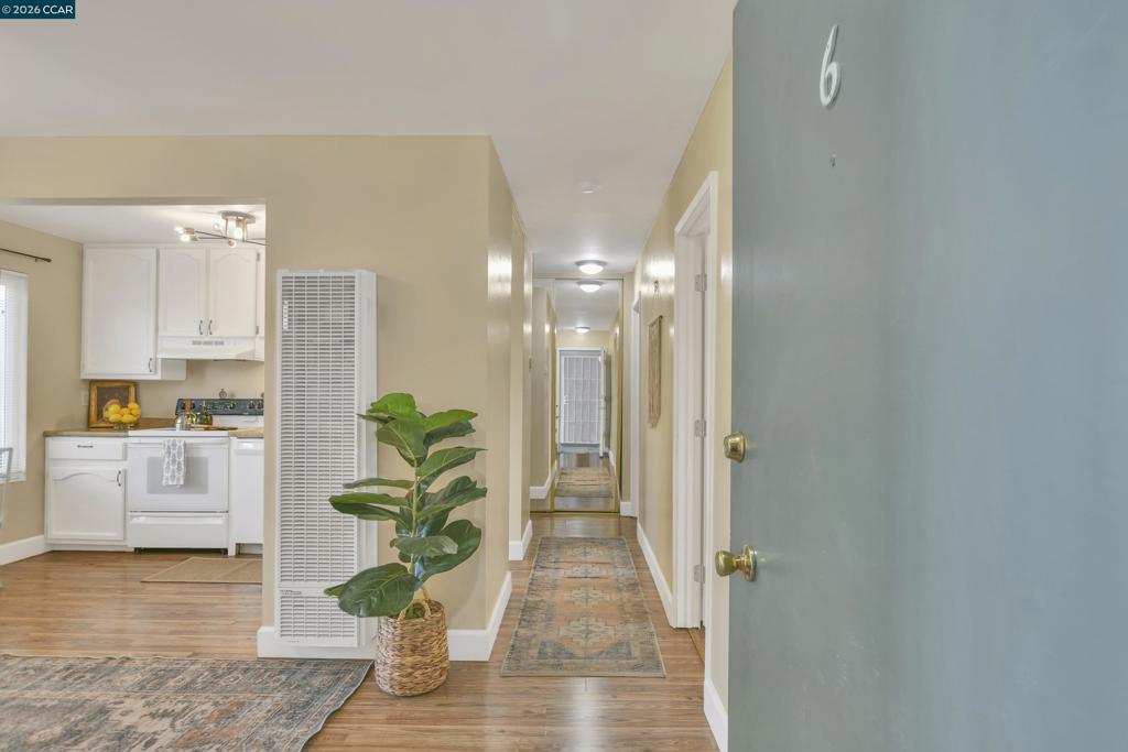 4888 Clayton Rd 6