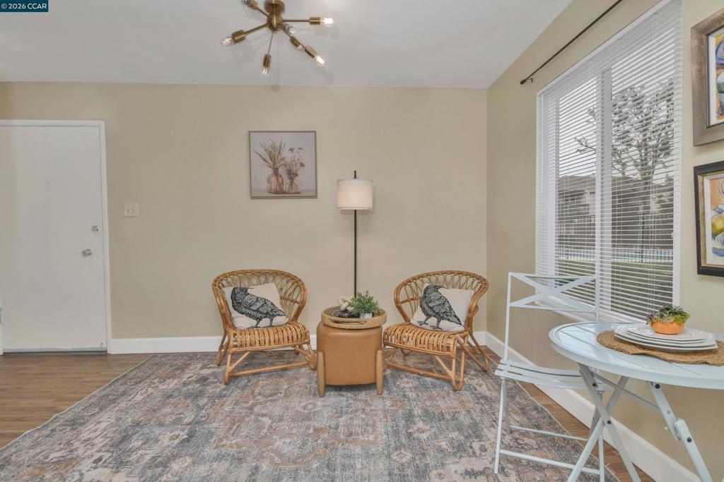 4888 Clayton Rd 6
