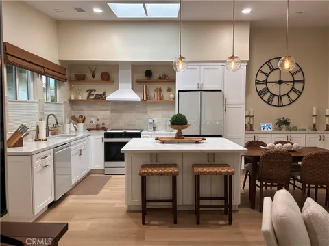 MLS: OC26156068