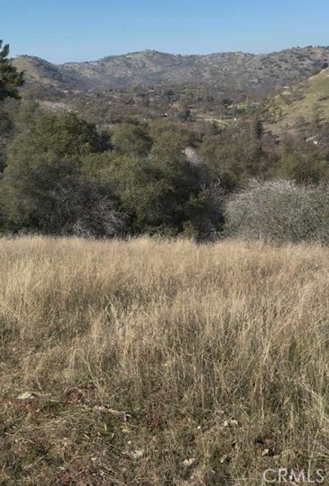 Photo of 0 Chuckwagon Road, Squaw Valley, CA 93675 (MLS # ND26068389)