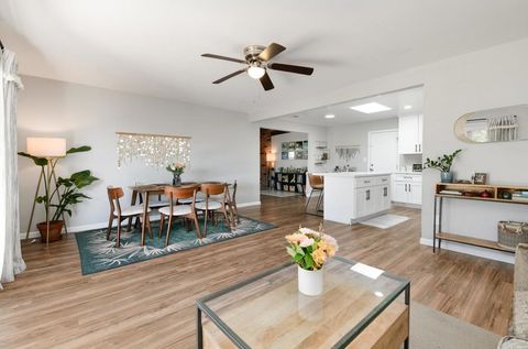 6368 Lake Atlin Avenue San Diego CA 92119