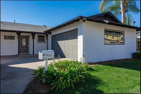 6368 Lake Atlin Avenue San Diego CA 92119