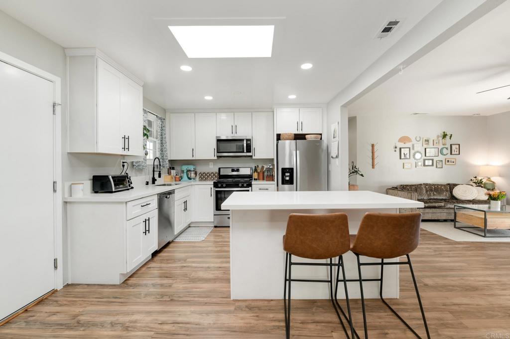 6368 Lake Atlin Avenue