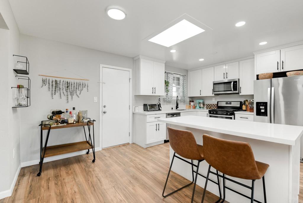 6368 Lake Atlin Avenue