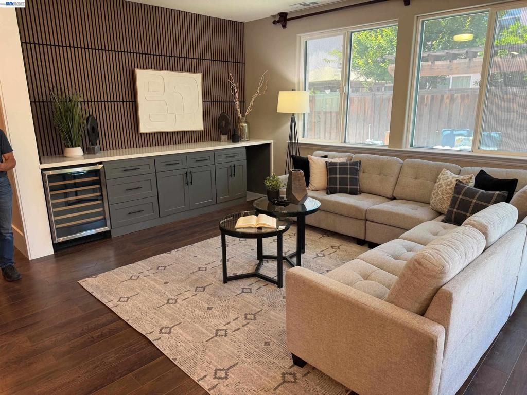 Photo of 1022 Ginger Ct CT, Brentwood, CA 94513 (MLS # 41136668)