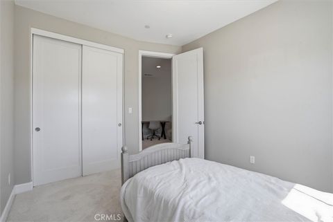 Tiny photo for 1052 Forest St, San Luis Obispo, CA 93405 (MLS # SC26092848)