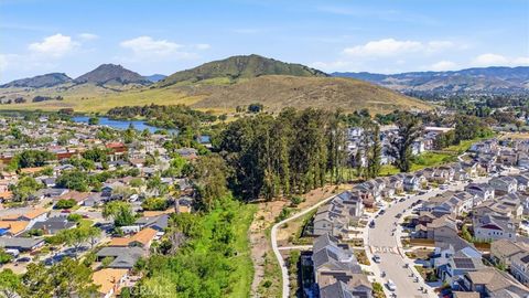 Tiny photo for 1052 Forest St, San Luis Obispo, CA 93405 (MLS # SC26092848)