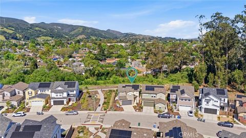 Tiny photo for 1052 Forest St, San Luis Obispo, CA 93405 (MLS # SC26092848)