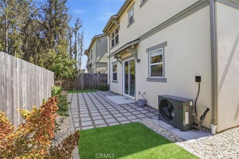 Tiny photo for 1052 Forest St, San Luis Obispo, CA 93405 (MLS # SC26092848)