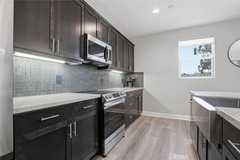 Tiny photo for 1052 Forest St, San Luis Obispo, CA 93405 (MLS # SC26092848)