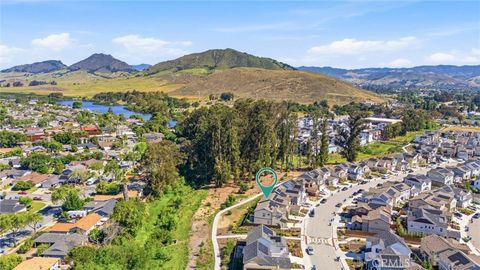 Tiny photo for 1052 Forest St, San Luis Obispo, CA 93405 (MLS # SC26092848)