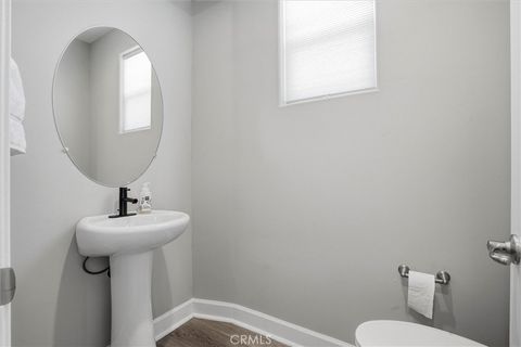 Tiny photo for 1052 Forest St, San Luis Obispo, CA 93405 (MLS # SC26092848)