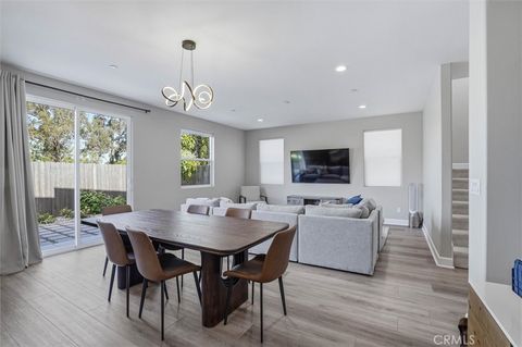 Tiny photo for 1052 Forest St, San Luis Obispo, CA 93405 (MLS # SC26092848)