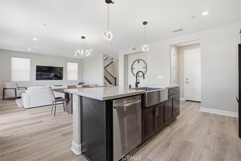 Tiny photo for 1052 Forest St, San Luis Obispo, CA 93405 (MLS # SC26092848)