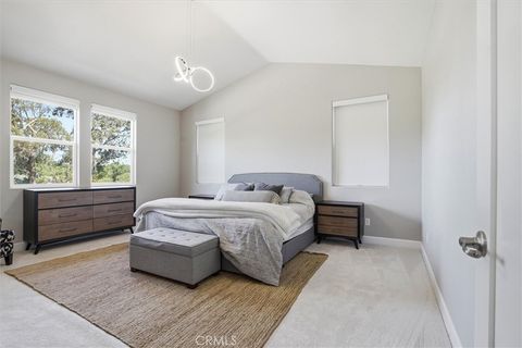 Tiny photo for 1052 Forest St, San Luis Obispo, CA 93405 (MLS # SC26092848)