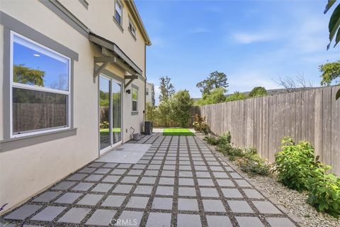 Tiny photo for 1052 Forest St, San Luis Obispo, CA 93405 (MLS # SC26092848)