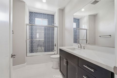 Tiny photo for 1052 Forest St, San Luis Obispo, CA 93405 (MLS # SC26092848)