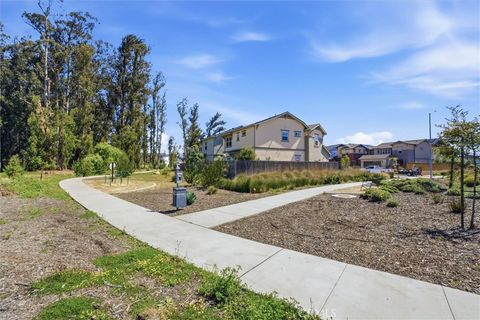 Tiny photo for 1052 Forest St, San Luis Obispo, CA 93405 (MLS # SC26092848)