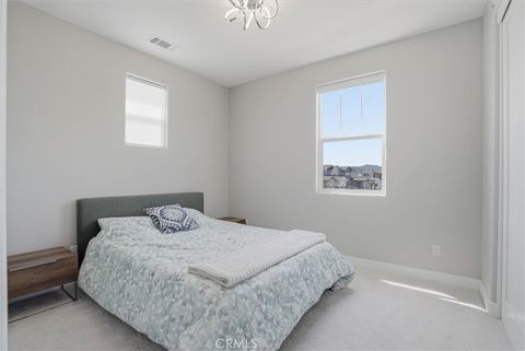 Tiny photo for 1052 Forest St, San Luis Obispo, CA 93405 (MLS # SC26092848)
