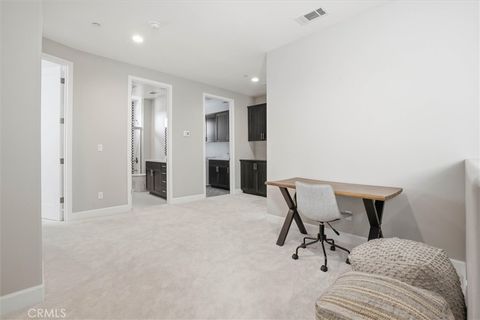 Tiny photo for 1052 Forest St, San Luis Obispo, CA 93405 (MLS # SC26092848)