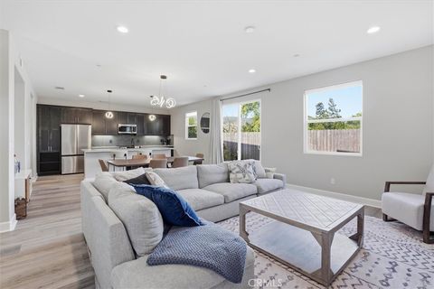 Tiny photo for 1052 Forest St, San Luis Obispo, CA 93405 (MLS # SC26092848)