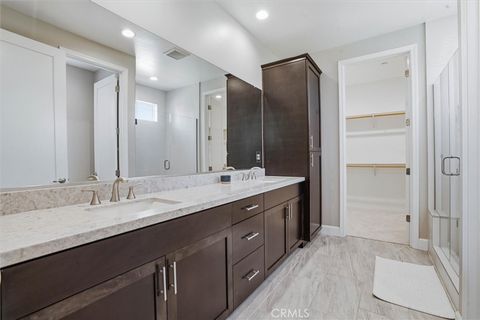 Tiny photo for 1052 Forest St, San Luis Obispo, CA 93405 (MLS # SC26092848)
