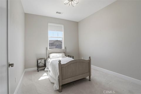 Tiny photo for 1052 Forest St, San Luis Obispo, CA 93405 (MLS # SC26092848)