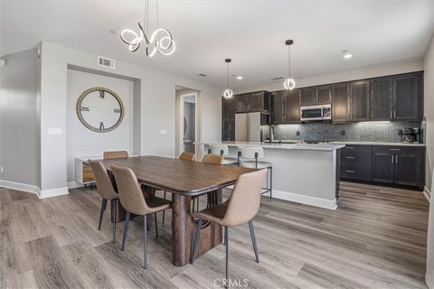 Tiny photo for 1052 Forest St, San Luis Obispo, CA 93405 (MLS # SC26092848)