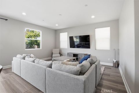 Tiny photo for 1052 Forest St, San Luis Obispo, CA 93405 (MLS # SC26092848)