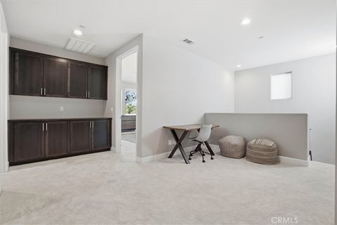 Tiny photo for 1052 Forest St, San Luis Obispo, CA 93405 (MLS # SC26092848)