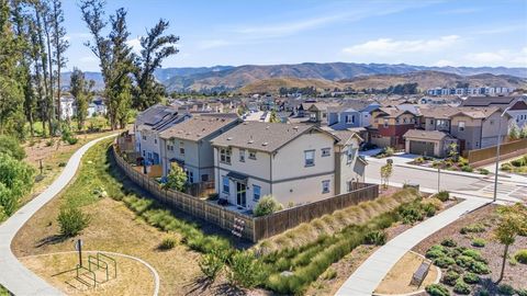 Tiny photo for 1052 Forest St, San Luis Obispo, CA 93405 (MLS # SC26092848)