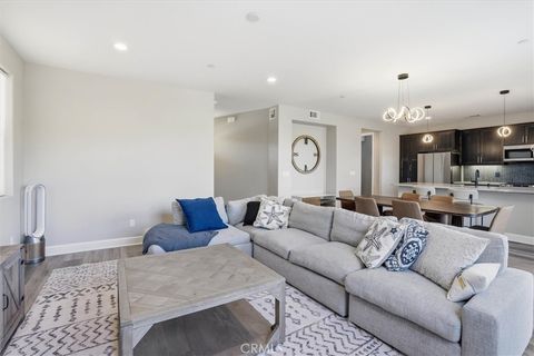 Tiny photo for 1052 Forest St, San Luis Obispo, CA 93405 (MLS # SC26092848)