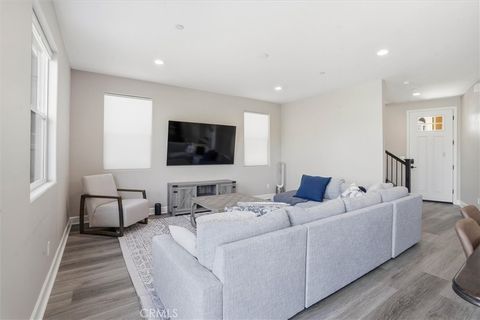 Tiny photo for 1052 Forest St, San Luis Obispo, CA 93405 (MLS # SC26092848)