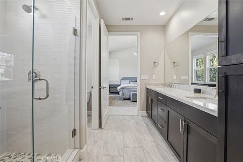 Tiny photo for 1052 Forest St, San Luis Obispo, CA 93405 (MLS # SC26092848)