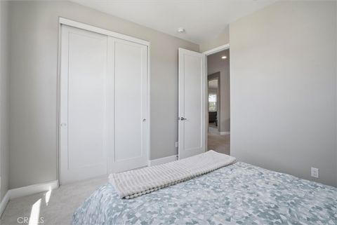 Tiny photo for 1052 Forest St, San Luis Obispo, CA 93405 (MLS # SC26092848)