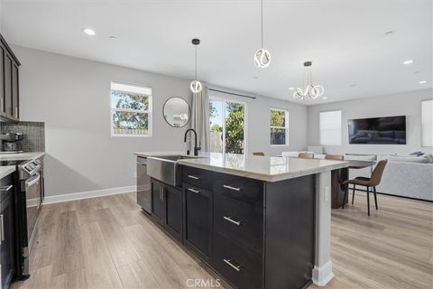 Tiny photo for 1052 Forest St, San Luis Obispo, CA 93405 (MLS # SC26092848)