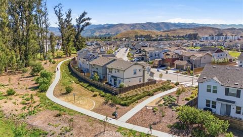 Tiny photo for 1052 Forest St, San Luis Obispo, CA 93405 (MLS # SC26092848)