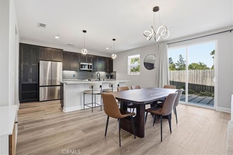 Tiny photo for 1052 Forest St, San Luis Obispo, CA 93405 (MLS # SC26092848)
