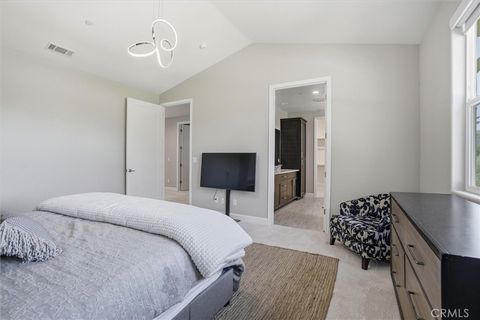 Tiny photo for 1052 Forest St, San Luis Obispo, CA 93405 (MLS # SC26092848)