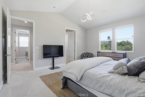 Tiny photo for 1052 Forest St, San Luis Obispo, CA 93405 (MLS # SC26092848)