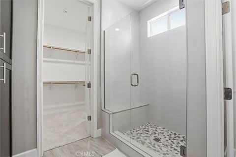 Tiny photo for 1052 Forest St, San Luis Obispo, CA 93405 (MLS # SC26092848)
