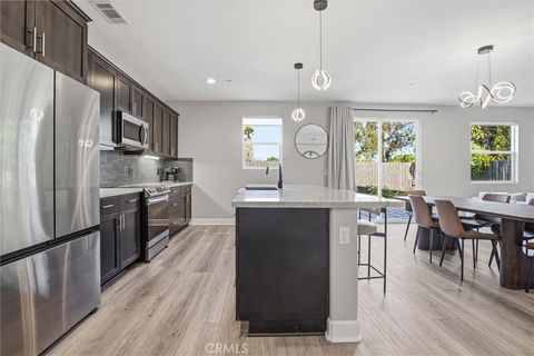 Tiny photo for 1052 Forest St, San Luis Obispo, CA 93405 (MLS # SC26092848)